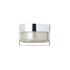 Delarom Ultra Regenerating Cream Balm Night 50ml