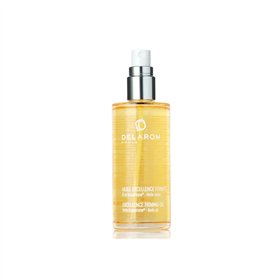 Delarom Excellence Firming Oil 100ml
