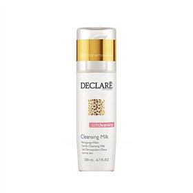 Declaré Cleansing Milk 200ml