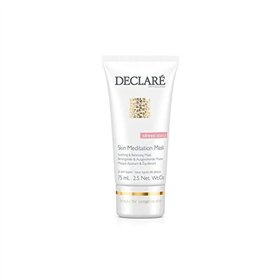 Declaré Skin Meditation Mask 75ml