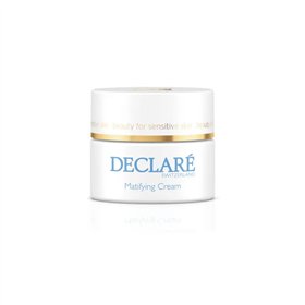 Declaré Matifying Cream 50ml