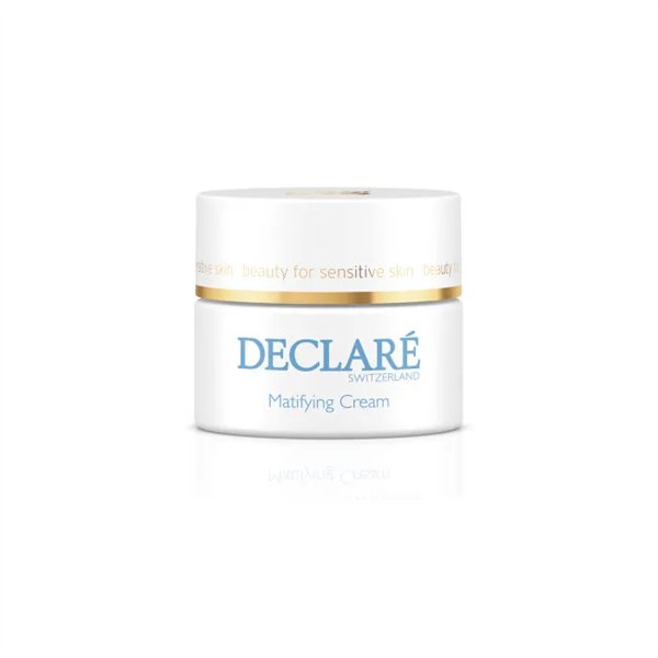 Declaré Matifying Cream 50ml
