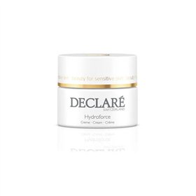 Declaré Hydroforce Cream Normal Skin 50ml