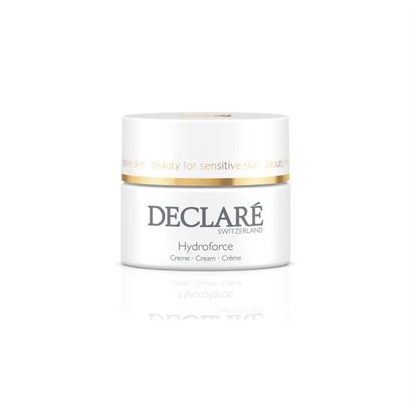 Declaré Hydroforce Cream Normal Skin 50ml