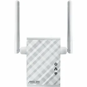 Piekļuves punkta atkārtotājs Asus 90IG01X0-BO2100