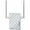 Piekļuves punkta atkārtotājs Asus 90IG01X0-BO2100