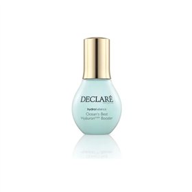 Declaré Ocean's Best Hyaluron Triple Booster 50ml