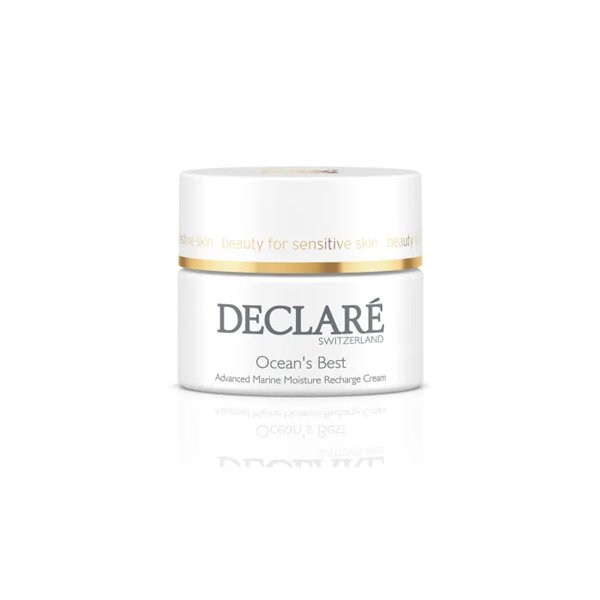 Declaré Ocean's Best Cream 50ml