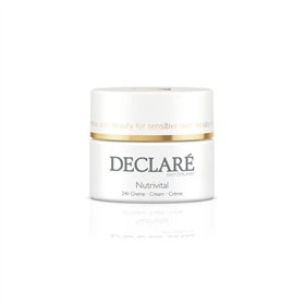 Declaré Nutrivital Cream Normal Skin 50ml