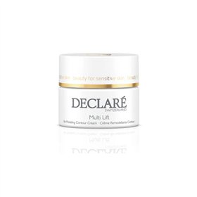 Declaré Multi Lift Cream 50ml