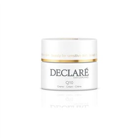 Declaré Q10 Cream 50ml