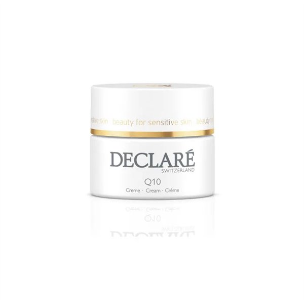 Declaré Q10 Cream 50ml