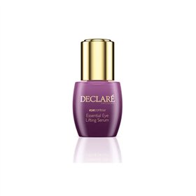 Declaré Essential Eye Lifting Serum 15ml