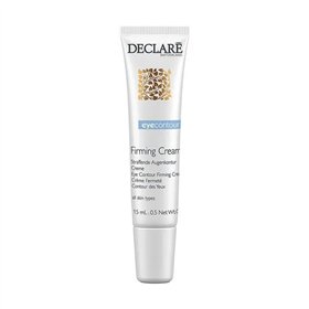 Declaré Eye Contour Firming Cream 15ml