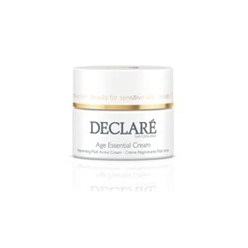 Declaré Age Essential Cream 50ml