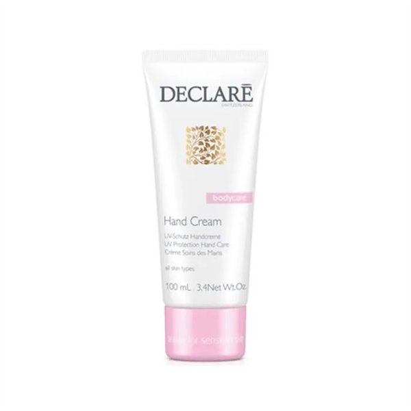 Declaré Hand Cream 100ml