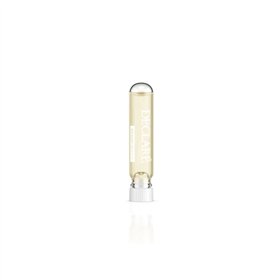 Declaré Skin Soothing Effect Ampoule 7x2,5ml