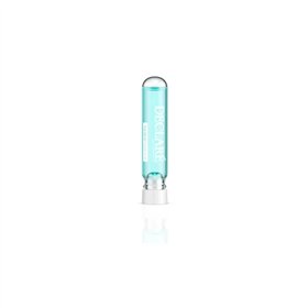 Declaré Moisture 24h Effect Ampoule 7x2,5ml
