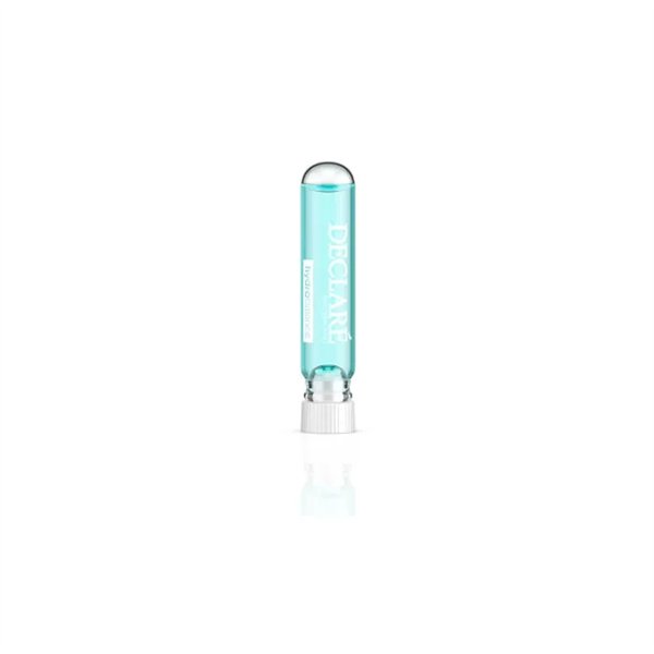 Declaré Moisture 24h Effect Ampoule 7x2,5ml