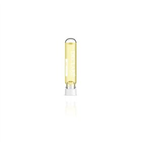Declaré Cellular Action Ampoules 7x2,5ml