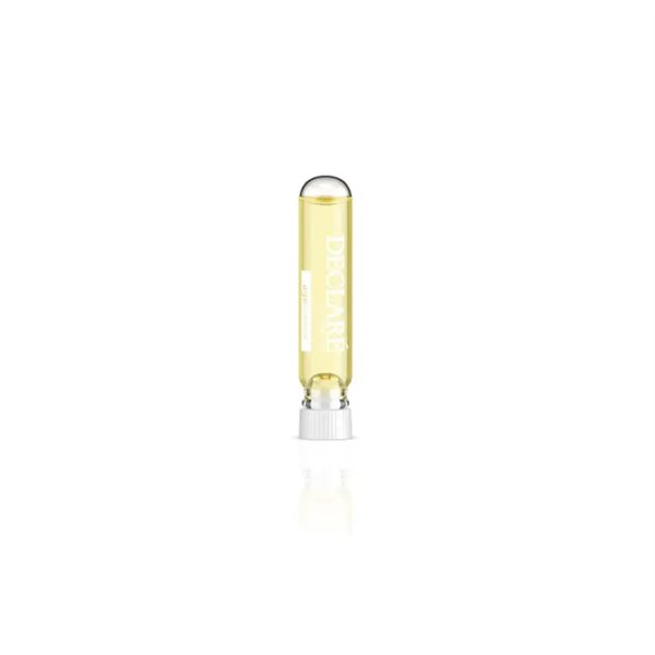 Declaré Cellular Action Ampoules 7x2,5ml