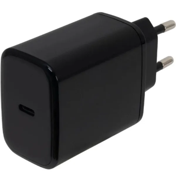 Wall Charger FONESTAR POWER-C-65