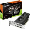 Grafikas Karte Gigabyte 9VN3050O6L-00-10 6 GB Nvidia GeForce RTX 3050 GDDR6