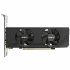 Grafikas Karte Gigabyte 9VN3050O6L-00-10 6 GB Nvidia GeForce RTX 3050 GDDR6