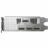 Grafikas Karte Gigabyte 9VN3050O6L-00-10 6 GB Nvidia GeForce RTX 3050 GDDR6