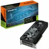 Grafikas Karte Gigabyte 9VN5070EO-00-G10 nvidia geforce rtx 5070 12 GB GDDR6