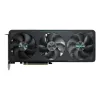 Grafikas Karte Gigabyte 9VN5070EO-00-G10 nvidia geforce rtx 5070 12 GB GDDR6