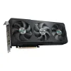 Grafikas Karte Gigabyte 9VN5070EO-00-G10 nvidia geforce rtx 5070 12 GB GDDR6