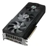 Grafikas Karte Gigabyte 9VN5070EO-00-G10 nvidia geforce rtx 5070 12 GB GDDR6