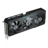 Grafikas Karte Gigabyte 9VN5070EO-00-G10 nvidia geforce rtx 5070 12 GB GDDR6