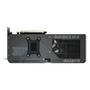Grafikas Karte Gigabyte 9VN5070EO-00-G10 nvidia geforce rtx 5070 12 GB GDDR6
