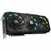 Графическая карта Gigabyte GEFORCE RTX 5080 16 GB GDDR6