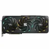 Графическая карта Gigabyte GEFORCE RTX 5080 16 GB GDDR6