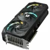 Графическая карта Gigabyte GEFORCE RTX 5080 16 GB GDDR6