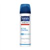 Sanex Men Active Control 48h Deodorant Spray 200ml