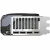 Графическая карта Gigabyte GEFORCE RTX 5080 16 GB GDDR6