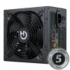 Power supply Hiditec PSU010009 ATX 550 W 80 Plus Bronze RoHS CE
