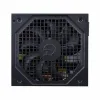 Power supply Hiditec PSU010009 ATX 550 W 80 Plus Bronze RoHS CE