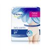 Tena Lady Pants Plus M 9pcs 
