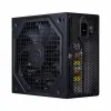 Power supply Hiditec PSU010009 ATX 550 W 80 Plus Bronze RoHS CE