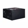 Power supply Hiditec PSU010009 ATX 550 W 80 Plus Bronze RoHS CE