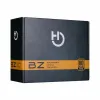 Power supply Hiditec PSU010009 ATX 550 W 80 Plus Bronze RoHS CE