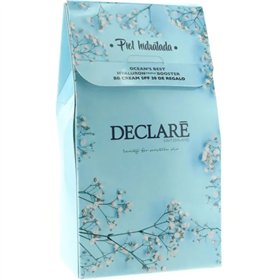 Declaré Ocean's Best Hyaluron Triple Booster 50ml Set 2 Pieces