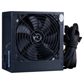 Chanel Les 4 Ombres Quadra Eyeshadow 324 Blurry Blue