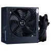 Power supply Hiditec SX500 500 W ENERGY STAR Certificate