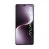 Smartphone Honor Magic7 Lite 5G 6,78" Octa Core Qualcomm Snapdragon 6 gen 1 8 GB RAM 256 GB Purple